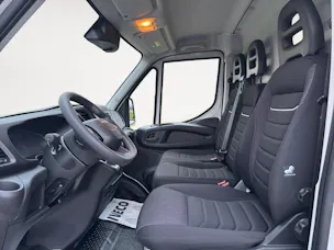 Iveco 35S16BA8V H1