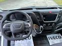 Iveco 35S16BA8V H1