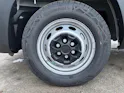 Iveco 35S16BA8V H1