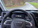 Iveco 35S16BA8V H1