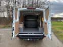 Iveco 35S16BA8V H1