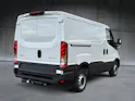 Iveco 35S16BA8V H1