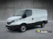 Iveco 35S16BA8V H1
