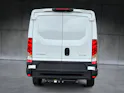 Iveco 35S16BA8V H1