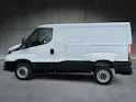 Iveco 35S16BA8V H1