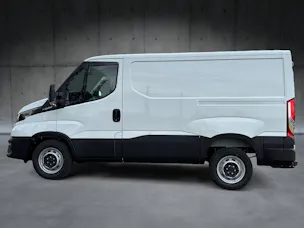Iveco 35S16BA8V H1