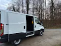 Iveco 35S16BA8V H1