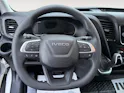 Iveco 35S16BA8V H1