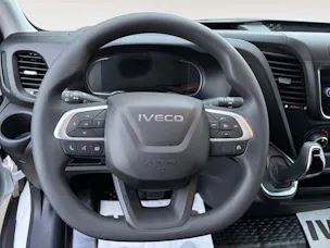 Iveco 35S16BA8V H1