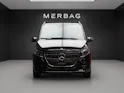 Mercedes-Benz V 250 d lang TREND 4Matic