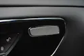 Mercedes-Benz V 250 d lang TREND 4Matic
