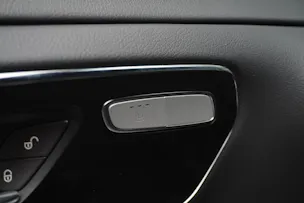 Mercedes-Benz V 250 d lang TREND 4Matic