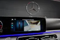 Mercedes-Benz V 250 d lang TREND 4Matic