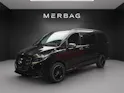 Mercedes-Benz V 250 d lang TREND 4Matic