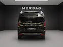 Mercedes-Benz V 250 d lang TREND 4Matic