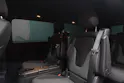 Mercedes-Benz V 250 d lang TREND 4Matic