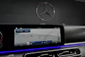 Mercedes-Benz V 250 d lang TREND 4Matic