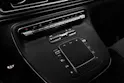 Mercedes-Benz V 250 d lang TREND 4Matic