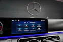 Mercedes-Benz V 250 d lang TREND 4Matic