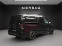 Mercedes-Benz V 250 d lang TREND 4Matic