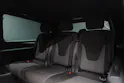 Mercedes-Benz V 250 d lang TREND 4Matic