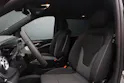 Mercedes-Benz V 250 d lang TREND 4Matic
