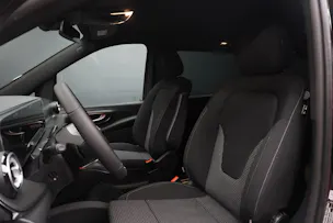 Mercedes-Benz V 250 d lang TREND 4Matic
