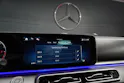 Mercedes-Benz V 250 d lang TREND 4Matic