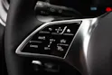Mercedes-Benz V 250 d lang TREND 4Matic