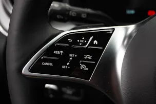 Mercedes-Benz V 250 d lang TREND 4Matic