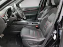 Renault Arkana 1.6 E-Tech R.S.Line