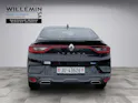 Renault Arkana 1.6 E-Tech R.S.Line