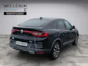 Renault Arkana 1.6 E-Tech R.S.Line