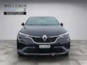 Renault Arkana 1.6 E-Tech R.S.Line