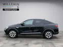 Renault Arkana 1.6 E-Tech R.S.Line