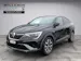 Renault Arkana 1.6 E-Tech R.S.Line