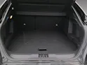Renault Arkana 1.6 E-Tech R.S.Line