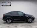 Renault Arkana 1.6 E-Tech R.S.Line