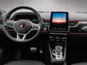 Renault Arkana 1.6 E-Tech R.S.Line