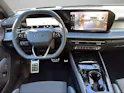 Audi Q3 Sportback TFSI quattro 195 kW S tronic
