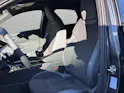 Audi Q3 Sportback TFSI quattro 195 kW S tronic