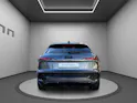 Audi Q3 Sportback TFSI quattro 195 kW S tronic
