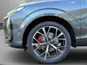Audi Q3 Sportback TFSI quattro 195 kW S tronic