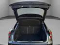 Audi Q3 Sportback TFSI quattro 195 kW S tronic