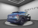 Audi Q3 Sportback TFSI quattro 195 kW S tronic
