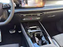 Audi Q3 Sportback TFSI quattro 195 kW S tronic