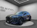 Audi Q3 Sportback TFSI quattro 195 kW S tronic