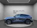 Audi Q3 Sportback TFSI quattro 195 kW S tronic