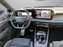 Audi Q3 Sportback TFSI quattro 195 kW S tronic