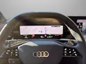Audi Q3 Sportback TFSI quattro 195 kW S tronic